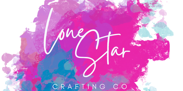 Lone Star Crafting Co